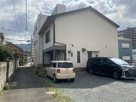 福岡県北九州市小倉北区片野１丁目