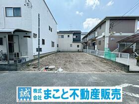 奈良県大和郡山市本町