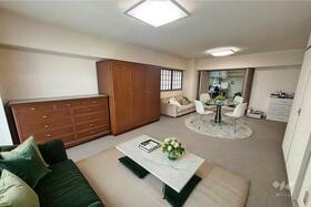 愛知県名古屋市千種区菊坂町１丁目