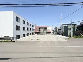 北海道札幌市西区宮の沢三条５丁目