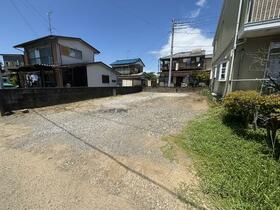 埼玉県熊谷市上之