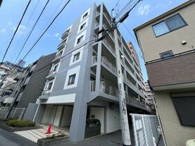 埼玉県さいたま市大宮区宮町５丁目