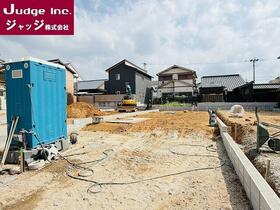 福岡県北九州市戸畑区小芝１丁目