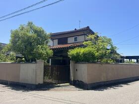 富山県高岡市早川