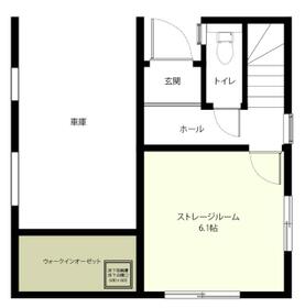 埼玉県川口市芝富士１丁目