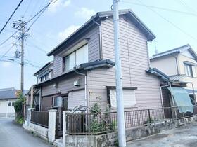 静岡県浜松市浜名区西美薗