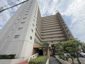 静岡県静岡市清水区千歳町