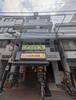 川粧第３ビル 4階 築39年1ヶ月の賃貸物件
