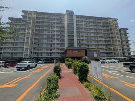 三和コーポ岩田
