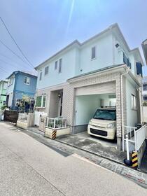 埼玉県幸手市南２丁目