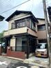 三咲駅より徒歩17分 築44年4ヶ月 2階建の賃貸物件