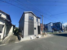 福岡県福岡市城南区樋井川６丁目