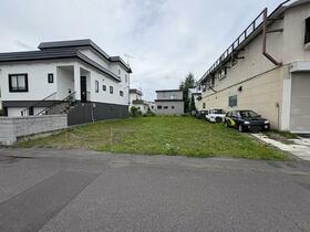 北海道旭川市神楽六条１４丁目