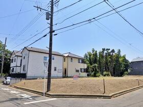 神奈川県鎌倉市城廻
