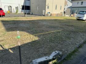 神奈川県横須賀市公郷町２丁目