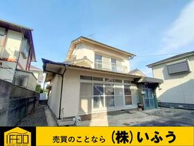 大分県別府市緑丘町