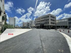 沖縄県宮古島市平良字西里