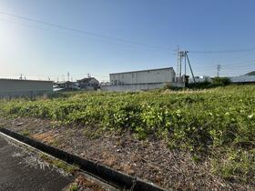 岐阜県可児郡御嵩町上恵土