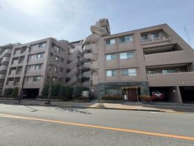東京都青梅市河辺町４丁目