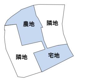 宮城県気仙沼市松崎片浜