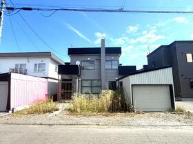 北海道石狩市花川南四条３丁目