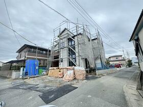 福岡県久留米市西町