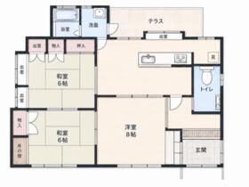 埼玉県比企郡小川町大字靭負