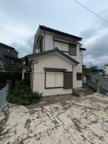 神奈川県三浦市岬陽町