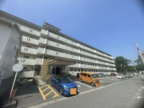 この広さ このバリュー この一室があなたの答え
