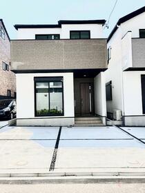 愛知県名古屋市瑞穂区萩山町２丁目