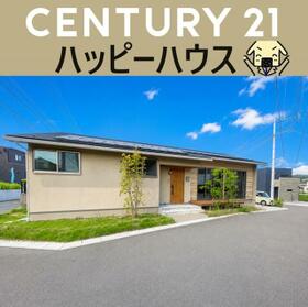 大分県大分市大字政所