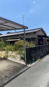 佐賀県佐賀市南佐賀1丁目