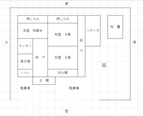 佐賀県佐賀市南佐賀１丁目