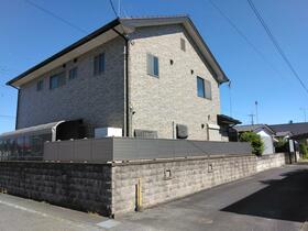 塩谷郡高根沢町（栃木県）の中古住宅・中古物件・中古一戸建て