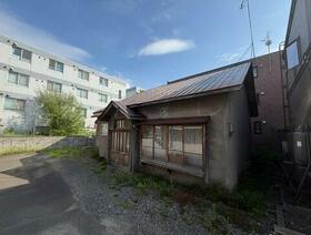 北海道札幌市西区発寒六条１４丁目