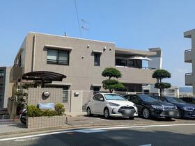 福岡県福岡市南区多賀１丁目