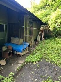 千葉県香取市上小川
