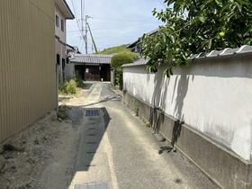 兵庫県揖保郡太子町立岡