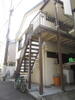 山田荘の賃貸物件