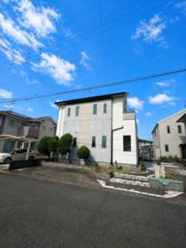 熊本県合志市豊岡