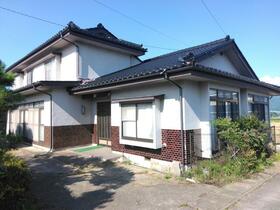 長野県上伊那郡南箕輪村大泉