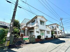 大分県大分市東鶴崎２丁目