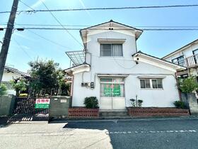 大分県大分市東鶴崎2丁目