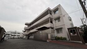 東京都東久留米市金山町１丁目