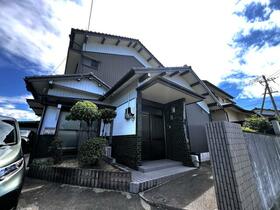 香川県東かがわ市西村