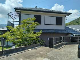 長崎県長崎市東町