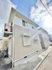 シャルマン前原 1階 築29年4ヶ月の賃貸物件