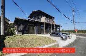 埼玉県比企郡小川町東小川３丁目
