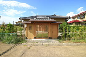 石川県羽咋郡志賀町末吉