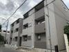 HARU吹田FRONT 1階 築1年7ヶ月の賃貸物件